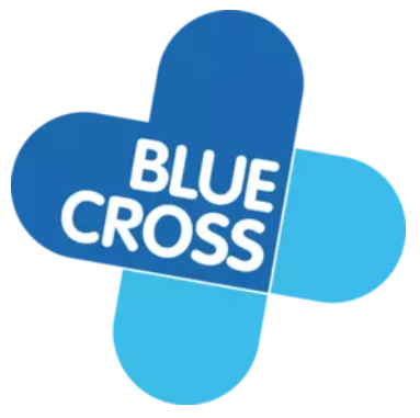 PET_Blue_Cross