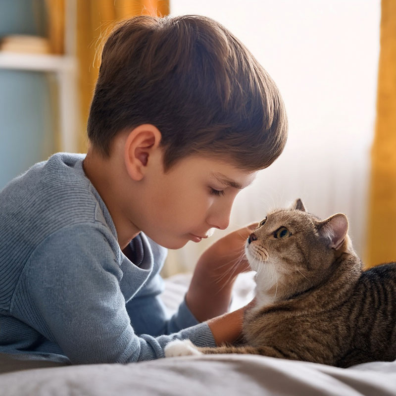 PET_Boy_Cat_01