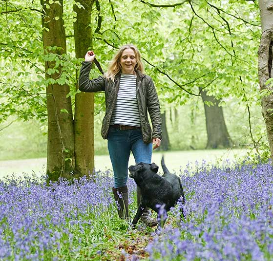 The Benefit of Pets