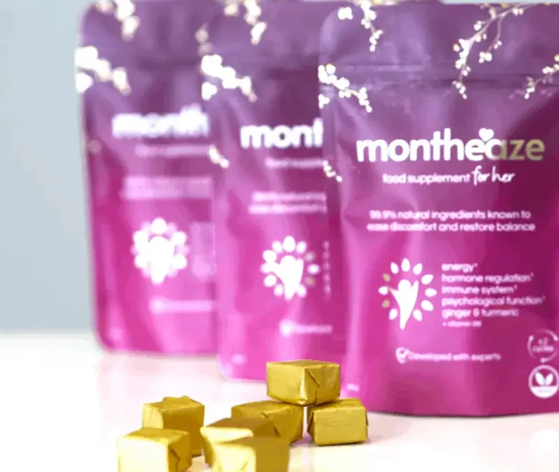 Montheaze Review